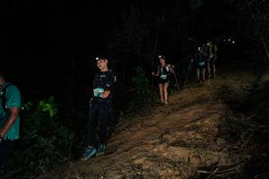 BIB: 
                            <button type="button" onclick="openModal(28144061)" class="btn btn-primary btn-sm float-right btn-popup" data-toggle="modal" data-target=".modal-high-quality">
                        <i class="fas fa-shopping-cart"></i> Add to Cart
                    </button>
                                            <button type="button" onclick="isThisMe(28144061, true)" class="btn btn-success btn-sm float-right btn-popup btn-isme hidden" data-toggle="tooltip" data-placement="bottom" title="นี่คือรูปของคุณใช่ไหม คลิกที่นี่เพื่อเอาเข้าอัลบั้ม">
                        <i class="fas fa-plus"></i> Add to album
                    </button>
                    <button type="button" onclick="isThisMe(28144061, false)" class="btn btn-warning btn-sm float-right btn-popup btn-isnotme hidden">
                        <i class="fas fa-ban"></i> Remove from album
                    </button>